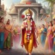 శ్రీరాముడు సకల గుణాభిరాముడు శ్రీరాముడు సకల గుణాభిరాముడు